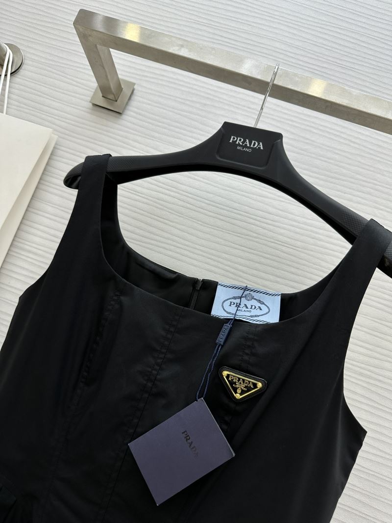 Prada Dress